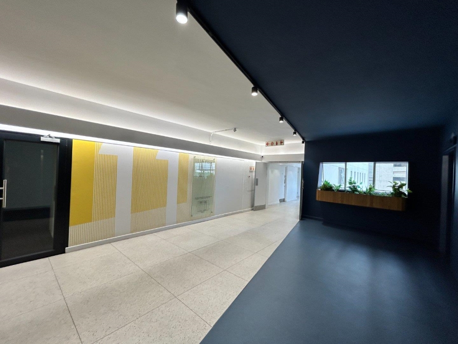 Commercial Property for Sale in Cape Town City Centre Western Cape